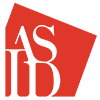 asid logo