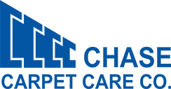 Chase Carpet Care