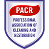 PACR logo