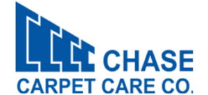 Chase Carpet Care