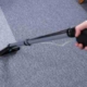 professional commercial carpet cleaner