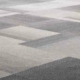 commercial grey carpet