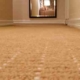 commercial tan carpet