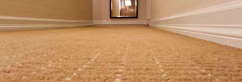 commercial tan carpet