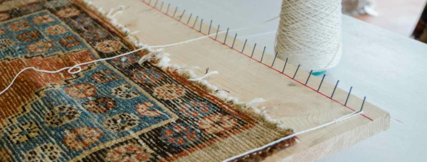 rug repair 3