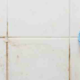 bathroom tile cleaning